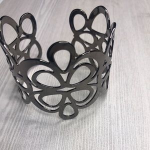 Park Lane Chic Bracelet